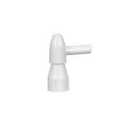 Picture of 3M 33991 OEM 1K Epoxy Sprayable Tips (10)